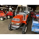 KUBOTA トラクター X-20