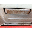 YANMAR トラクター YM2010S