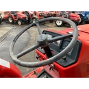 YANMAR トラクター YM2010S