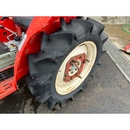 YANMAR トラクター YM2010S