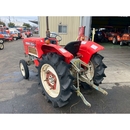 YANMAR トラクター YM2010S