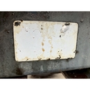 KUBOTA トラクター  X-24 SATURN