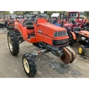 KUBOTA トラクター  X-24 SATURN