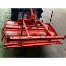 KUBOTA トラクター A-15D