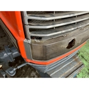 KUBOTA トラクター A-15D