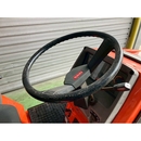 KUBOTA トラクター A-15D