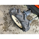 KUBOTA トラクター A-15D