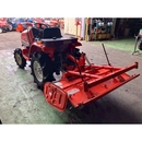 KUBOTA トラクター A-15D