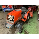 KUBOTA トラクター A-15D