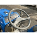 ISEKI トラクター TF193F