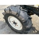 ISEKI トラクター TF193F