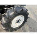 ISEKI トラクター TF193F