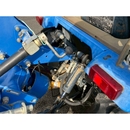 ISEKI トラクター TF193F