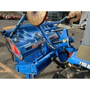 ISEKI トラクター TF193F