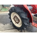 YANMAR トラクター YM2010S