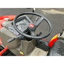YANMAR トラクター F210D
