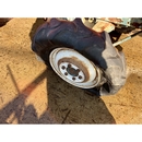 KUBOTA トラクター L1-R33D