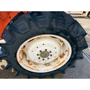 KUBOTA トラクター L1-R33D