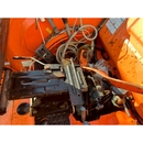 KUBOTA トラクター L1-R33D