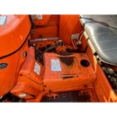 KUBOTA トラクター L1-R33D