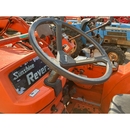 KUBOTA トラクター L1-R33D