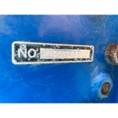 ISEKI トラクター TU1700F