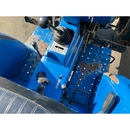 ISEKI トラクター TU1700F