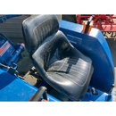 ISEKI トラクター TU1700F