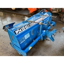 ISEKI トラクター TA287F