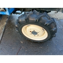 ISEKI トラクター TA287F