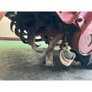 MITSUBISHI トラクター MT205