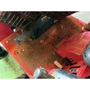 MITSUBISHI トラクター MT205