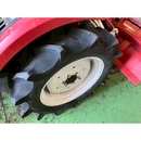 MITSUBISHI トラクター MT205