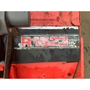 MITSUBISHI トラクター MT25