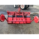 MITSUBISHI トラクター MT25