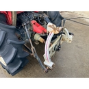 MITSUBISHI トラクター MT25