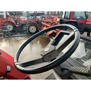 MITSUBISHI トラクター MT25