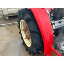 MITSUBISHI トラクター MT25