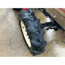 MITSUBISHI トラクター MT25