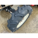 MITSUBISHI トラクター MT25