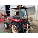 MITSUBISHI トラクター MT25