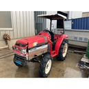 MITSUBISHI トラクター MT25