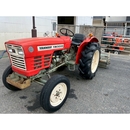 YANMAR トラクター YM3000S