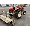 YANMAR トラクター YM3000S