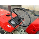 YANMAR トラクター YM3000S