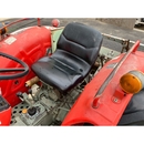 YANMAR トラクター YM3000S