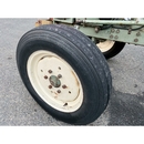 YANMAR トラクター YM3000S