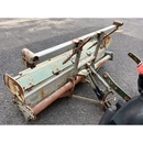 YANMAR トラクター YM3000S