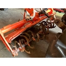 KUBOTA トラクター L1-275D