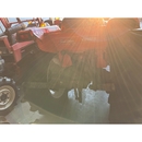 KUBOTA トラクター L1-275D